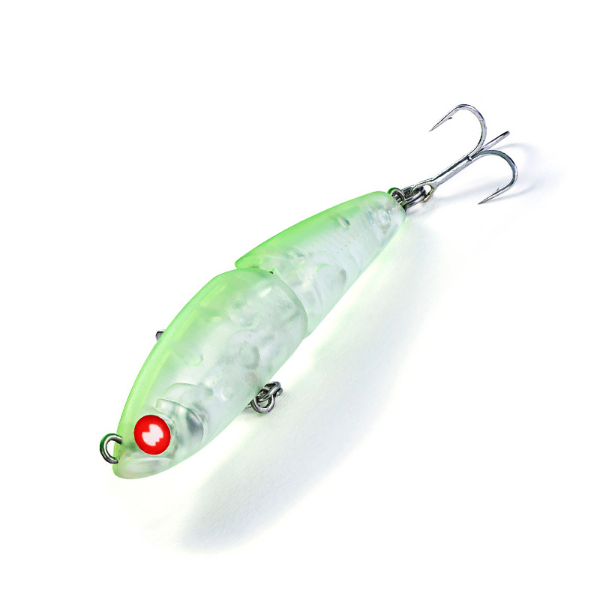 アスリート　６０ＪＴ(ＹＲＩ　幽霊)